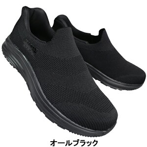 A[mhp[}[ nYt[V[Y AP0070 I[ubNEO[ElCr[ 25cm`28cm Y Xj[J[ Xb| XbvI XbvC RȂC ₷C g킸