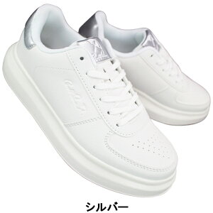 A[mhp[}[ ARNOLD PALMER Xj[J[ AL0825 23cm`24.5cm fB[X JWAV[Y Xj[J[ RC y yC v