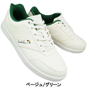 A[mhp[}[ nYt[Xj[J[ AL1301 zCgEx[W 23cm`24.5cm fB[X Xj[J[ V[Y XbvI XbvC RC ₷C g킸ɗC X