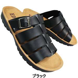 GhEB EDWIN T_ EW5112 ubNE_[NuE 25cm`28cm Y T_ RtH[gT_ XChT_ ^ET_ V[Y C ₷C ₷T_ 