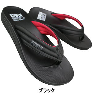 �G�h�E�B�� �r�[�`�T���_�� EW5124 �u���b�N�E�J�[�L�E�z���C�g M�T�C�Y�`LL�T�C�Y �����Y �T���_�� �g���O�T���_�� �X���C�h�T���_�� �����₷���T���_�� �V���[�Y �C EDWIN �G�h�E�B��5124