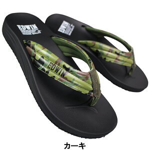 �G�h�E�B�� �r�[�`�T���_�� EW5124 �u���b�N�E�J�[�L�E�z���C�g M�T�C�Y�`LL�T�C�Y �����Y �T���_�� �g���O�T���_�� �X���C�h�T���_�� �����₷���T���_�� �V���[�Y �C EDWIN �G�h�E�B��5124