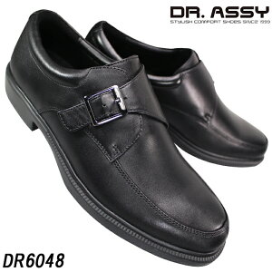 hN^[AbV[ Dr.ASSY DR-6048 ubN Y rWlXV[Y rWlXC vC amC RȂC NXgbv C 4E L Ch {v  \tg