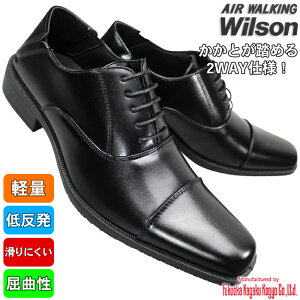 EB\ Ƃ߂rWlXV[Y 9101 ubN  25cm`28cm Y rWlXC RC amC C vC v 3E L Ch  Wilson