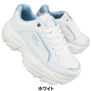 lu Xj[J[ nev655 zCgEAC{[ 23cm`24cm fB[X WjA LbY ̎q JWAV[Y V[Y _bhXj[J[ RC lI[XgA NEV AUSTRALIA