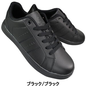 Y Xj[J[ spieler HMS1863 zCgEubN 25cm`27cm Y V[Y [JbgXj[J[ ^C RC R[gXj[J[   ʊw ʋ w ƌC HMS-1863