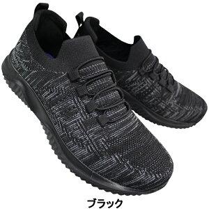 Y Xb|Xj[J[ spieler JMS1864 lCr[EubN 25cm`27cm Y Xj[J[ EH[LOV[Y JWAV[Y ^C yC C Xb| RC ƌC SR