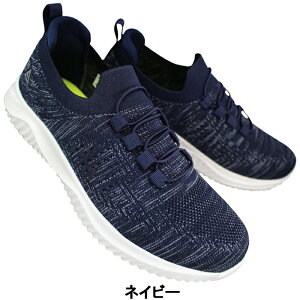 Y Xb|Xj[J[ spieler JMS1864 lCr[EubN 25cm`27cm Y Xj[J[ EH[LOV[Y JWAV[Y ^C yC C Xb| RC ƌC SR