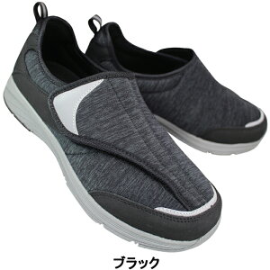 }WbNe[vXj[J[ yWI BMS1865 ubNEO[ 25cm`27cm Y V[Y Xj[J[ RȂC ₷C EH[LOV[Y V[Y yC 4E  L  