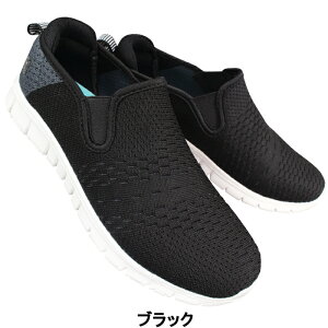 fB[X Xb| mx^ JLS-2861 O[EubN 23cm`24.5cm fB[X Xj[J[ JWAV[Y EH[LOV[Y ^C RȂC ₷C TChSAV[Y 