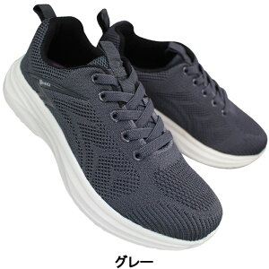 ���f�B�[�X �X���b�|�� �m�x���^ JLS2862 �u���b�N�E�O���[ 23cm�`24.5cm ���f�B�[�X �X�j�[�J�[ �J�W���A���V���[�Y �^���C �S���R�C �����₷���C �y���C NOVENTA