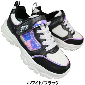 CR[~[ Xj[J[ ME-3752 ̎qC 18cm`23cm LbY WjA ̎q X|[cV[Y Xj[J[ qC ^C RȂC }WbNe[v ʃt@Xi[ Me3752 y LL r[Y 