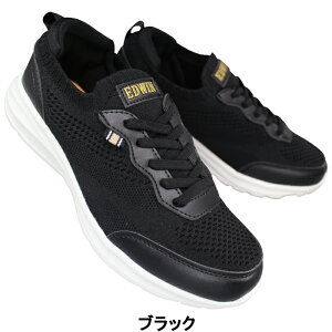 GhEB Xb|Xj[J[ EDW4323 CgO[EubN 23cm`24.5cm fB[X V[Y Xj[J[ jbgXb| XbvI wlC RȂC ₷C y y ʋC