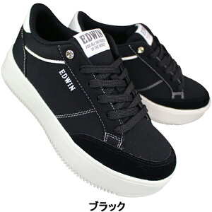 GhEB Xj[J[ EDW4325 AC{[EubN 23cm`24.5cm LbY WjA fB[X ̎q V[Y [JbgXj[J[ C RC ʊwC ʋΌC qC wlC Vv 