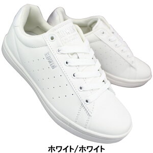 GhEB Xj[J[ EDW4328 zCg/zCgEzCg/sN 23cm`24.5cm fB[X V[Y Xj[J[ wlC RC ^C y EDWIN