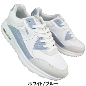 GhEB Xj[J[ EDW4654 x[WEzCg/u[ 23cm`24.5cm fB[X JWAV[Y [JbgXj[J[ wlC RC ^C yC yʃXj[J[ GA GA\