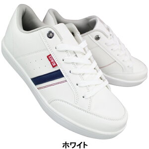 GhEB Xj[J[ EDW7053 zCgEubN 25cm`28cm Y V[Y [JbgXj[J[ C RC ʊwC ƌC C C ^C yC EDWIN GhEB7053