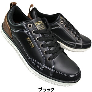 GhEB EDWIN Xj[J[ EDW7769 bhEubN 25cm`28cm Y [JbgXj[J[ JWAV[Y C RC ^C yC y  L ɂ h GhEB7769