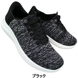 Y nYt[Xj[J[ Hila HM1516 ubNEO[ElCr[ 24.5cm`27cm Y Xb|Xj[J[ V[Y ^C amC RȂC ₷C g킸ɗC Xb