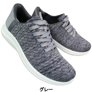 �����Y �n���Y�t���[�X�j�[�J�[ Hila HM1516 �u���b�N�E�O���[�E�l�C�r�[ 24.5cm�`27cm �����Y �X���b�|���X�j�[�J�[ �V���[�Y �^���C �a�m�C �R�Ȃ��C �����₷���C ����g�킸�ɗ�����C �X���b