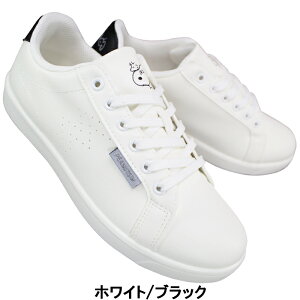 PEANUTS s[ibc Xj[J[ PN8292 zCgEubN 22.5cm`25cm fB[X WjA LbY zCgXj[J[ Xj[J[ V[Y ʊwC C ^C RC ƌC 킢C X