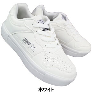 PEANUTS s[ibc Xj[J[ PN8299 zCgEubNEx[W 22.5cm`24.5cm fB[X WjA _bhXj[J[ V[Y zCgXj[J[ Xj[J[ ʊwC C RC 