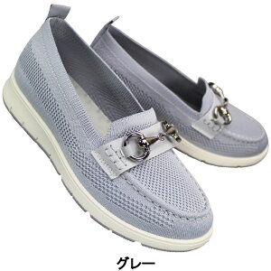 ~`Rh JWAV[Y M3480 ubNEO[Ex[W STCY`LLTCY fB[X Xb| XbvI rbg[t@[ rbgJV rbgpvX hCr