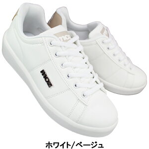 Y moz Xj[J[ MZ2962 ubNEzCg/O[EzCg/x[W 23cm`24.5cm fB[X Xj[J[ [JbgXj[J[ V[Y C RC ^C Xj[J[ wWJ G