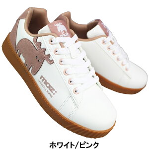 Y moz Xj[J[ MZ3029 zCg/u[EzCg/sNEubN 23cm`24.5cm fB[X Xj[J[ [JbgXj[J[ V[Y C RC ^C wWJ GN moz Y3029