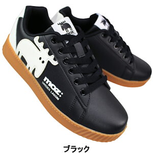 Y moz Xj[J[ MZ3029 zCg/u[EzCg/sNEubN 23cm`24.5cm fB[X Xj[J[ [JbgXj[J[ V[Y C RC ^C wWJ GN moz Y3029