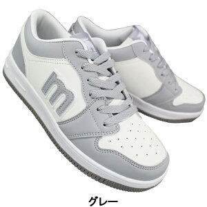 Y moz Xj[J[ MZ3366 O[ECgsNEx[WCG[ 23cm`24.5cm fB[X Xj[J[ [JbgXj[J[ V[Y C RC ^C wWJ GN moz Y3366