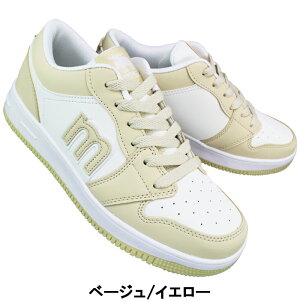 Y moz Xj[J[ MZ3366 O[ECgsNEx[WCG[ 23cm`24.5cm fB[X Xj[J[ [JbgXj[J[ V[Y C RC ^C wWJ GN moz Y3366