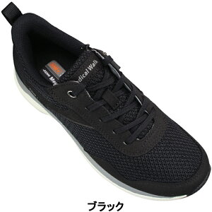 fBJEH[N EH[LOV[Y WK L031 ubNEx[ 23cm`24.5cm fB[X Xj[J[ RtH[gV[Y RC ^C wlC 4E  L t@Xi[t ASAHI ATq
