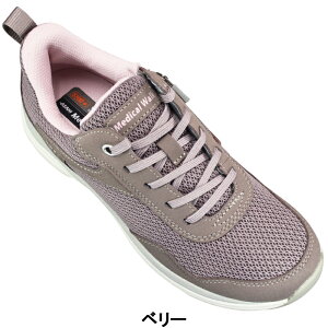 fBJEH[N EH[LOV[Y WK L031 ubNEx[ 23cm`24.5cm fB[X Xj[J[ RtH[gV[Y RC ^C wlC 4E  L t@Xi[t ASAHI ATq