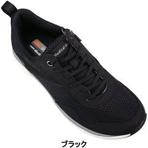 fBJEH[N EH[LOV[Y WK M032 ubNElCr[ 25cm`27cm Y Xj[J[ RtH[gV[Y RC ^C amC 4E  L t@Xi[t ASAHI ATqV