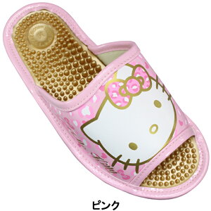 TI SANRIO NT_ SA4192 n[LeB[ MTCY`LTCY fB[X T_ V[Y ₷C  Xbp C v ڃ}bT[W C{C{Xbp SA-4