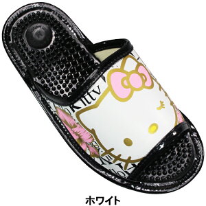 TI SANRIO NT_ SA4194 n[LeB[ MTCY`LTCY fB[X T_ V[Y ₷C  Xbp C v ڃ}bT[W C{C{Xbp SA-4