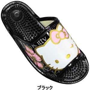 TI SANRIO NT_ SA4194 n[LeB[ MTCY`LTCY fB[X T_ V[Y ₷C  Xbp C v ڃ}bT[W C{C{Xbp SA-4
