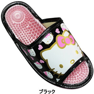 TI SANRIO NT_ SA4196 n[LeB[ MTCY`LLTCY fB[X T_ V[Y ₷C  Xbp C v ڃ}bT[W C{C{Xbp SA-