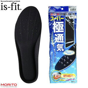 is-fit CYtBbg X[p[ɒʋCC\[ jp MTCY`LLTCY ʋC NbV R hL Ȃ Cz g~ M120-8231 M120-8248 M120-8255