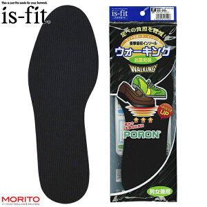 is-fit CYtBbg EH[LO C\[ jp R hL g(~) M098-1996