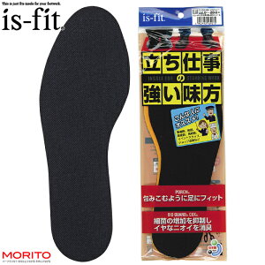 is-fit d̋C\[ jpt[TCY 22.0`28.0cmΉ ۏL Ռz NbVC\[ ւɂ~ g~ M090-9275