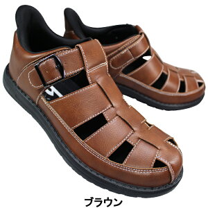 DJz_ nYt[T_ DJ348 uEEubN 25cm`27cm Y X|[cT_ X|T V[Y C ₷C g킸ɗC dj honda