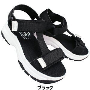 j[ T_ NM J129 zCg/Aj}EubN 20cm`23cm LbY WjA ̎q X|[cT_ X|T K[YT_ T}[V[Y C qC ni-mo [X^[129 j[