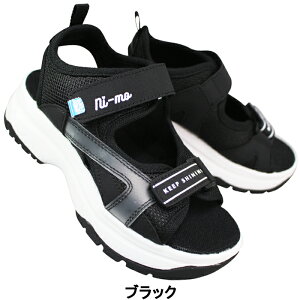 j[ T_ NM J130 ubNEx[W/Aj} 19cm`23cm LbY WjA ̎q X|[cT_ X|T K[YT_ T}[V[Y C qC ni-mo [X^[130 j[