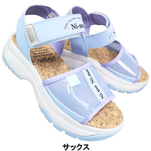 j[ T_ NM J131 zCg/ubNETbNX 19cm`23cm LbY WjA ̎q X|[cT_ X|T K[YT_ T}[V[Y C qC ni-mo [X^[131 j[