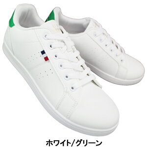 [s[m} Xj[J[ 9041 zCgnEubN 23cm`28cm LbY WjA fB[X Y Xj[J[ ʊwXj[J[ XN[V[Y ʊwC C ^C RC ƌC 