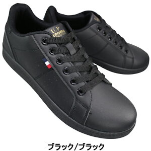 [s[m} Xj[J[ 9041 zCgnEubN 23cm`28cm LbY WjA fB[X Y Xj[J[ ʊwXj[J[ XN[V[Y ʊwC C ^C RC ƌC 