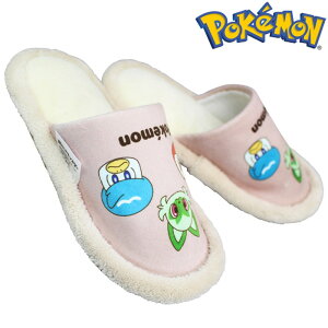 qp Xbp 211774 |PO LN^[Xbp qXbp   [V[Y |P |PbgX^[ pokemon jInEzQ[^ENbX