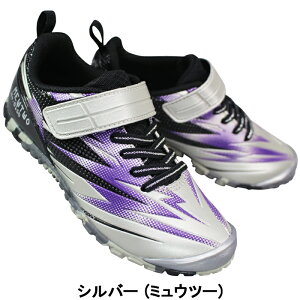 ATqV[Y K` Xj[J[ |P P109 S[hEubN/bhElCr[EVo[ 16`21cm LbY WjA j̎q Xj[J[ V[Y ^C qC v }WbNe